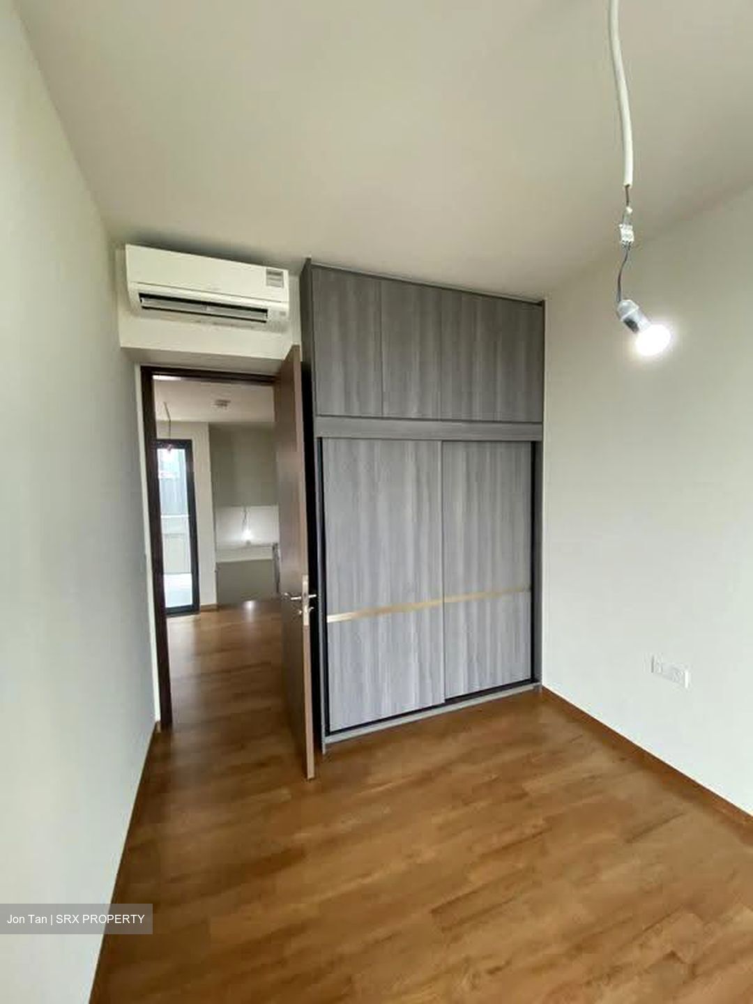 Belgravia Ace (D28), Semi-Detached #635665941
